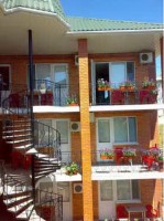 общий вид - фотогалерея на RCC-TRAVEL.RU общий вид - фотогалерея на RCC-TRAVEL.RU